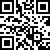 https://isna.ir/xdKZwd