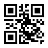 isna.ir/xdV5Vm
