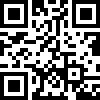 https://isna.ir/x3QdJ
