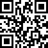 https://isna.ir/xdLYcn