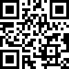 https://isna.ir/x7RQF