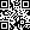 https://isna.ir/xd3MxW