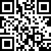 https://isna.ir/xdW4mB