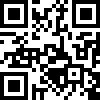 https://isna.ir/xdFMmy