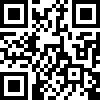 https://isna.ir/xdRrVz