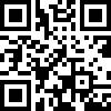 https://isna.ir/xcYFQ8