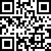 https://isna.ir/xbRd4k