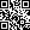 https://isna.ir/xdKyVR