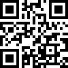 https://isna.ir/xdQyS6