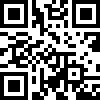 https://isna.ir/xdDQX3
