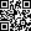 https://isna.ir/xdTGMn