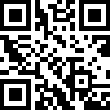 https://isna.ir/xdGMDz