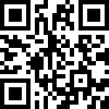 https://isna.ir/xd36Gk