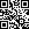 https://isna.ir/xdSJFP