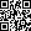https://isna.ir/xdVJjF