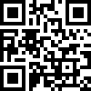 https://isna.ir/xd4wFm