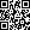 https://isna.ir/xdXhFL