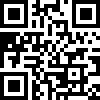 https://isna.ir/xdKvq4