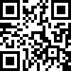 https://isna.ir/xdT8Lc