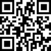 https://isna.ir/x3rhRW