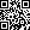 https://isna.ir/xjhQk