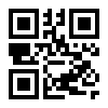 isna.ir/xdJcZD