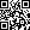 https://isna.ir/x5MFQL