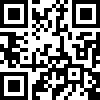 https://isna.ir/xdMWC3