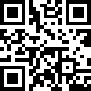 https://isna.ir/xdFwHK