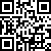 https://isna.ir/xd2T7T