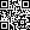 https://isna.ir/xdGcbB