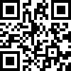 https://isna.ir/xdN4Xq
