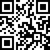https://isna.ir/xdFkp2