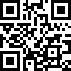 https://isna.ir/xdQk9f