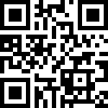 https://isna.ir/xdQmRT