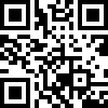 https://isna.ir/xcZNqt
