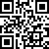 https://isna.ir/xdRm2X