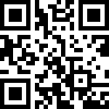 https://isna.ir/xdS9L9
