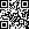 https://isna.ir/xdSRsC