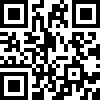 https://isna.ir/xdVCrK