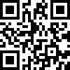 https://isna.ir/xdHxSX
