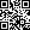 https://isna.ir/xdJ2qv