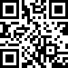 https://isna.ir/xd3Qrv