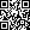 https://isna.ir/xdLVF4