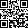 https://isna.ir/xdVSpk