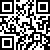 https://isna.ir/xdGdC2