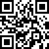 https://isna.ir/x84ZHj