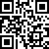 https://isna.ir/xd4QDk