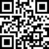 https://isna.ir/xdVKnB