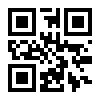 isna.ir/xd2dMQ